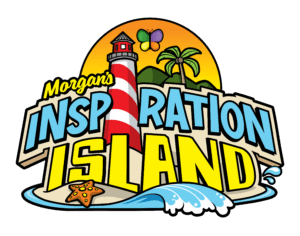 Morgan_s-Inspiration-Island-300x236