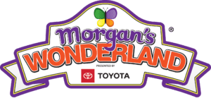 Morgan_s-Wonderland-300x146
