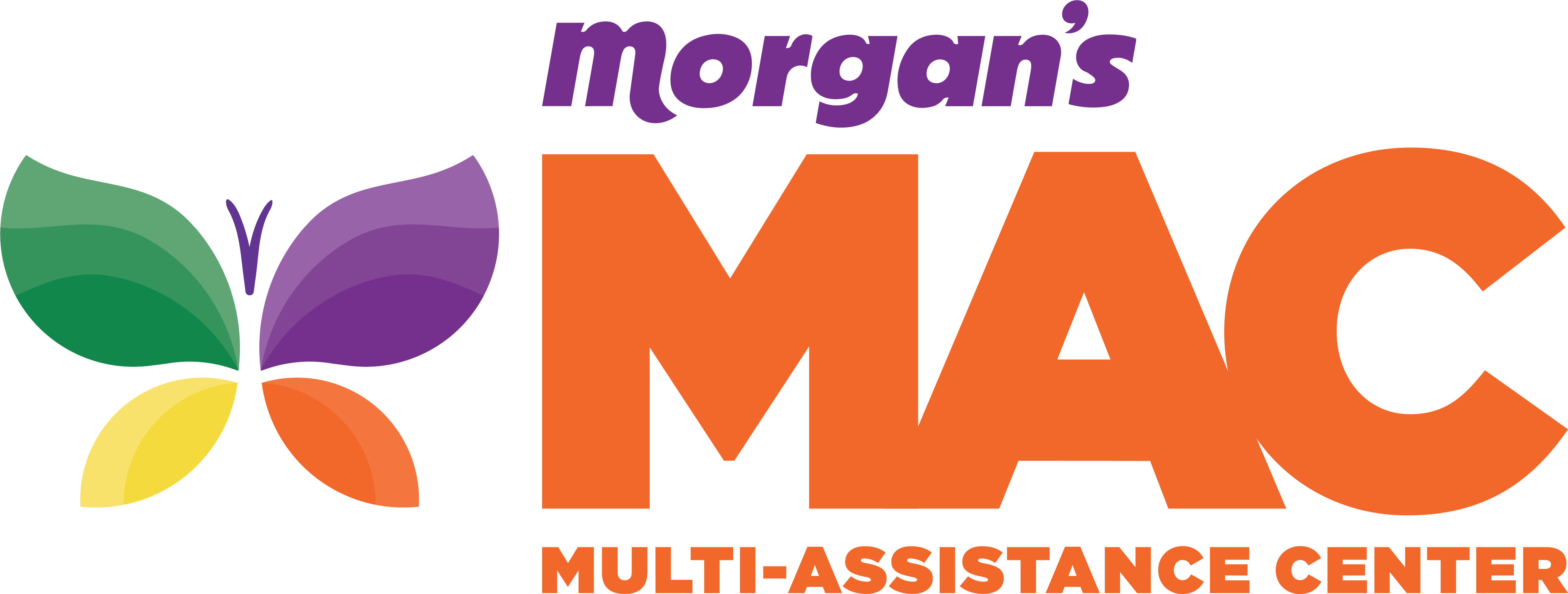 Morgans-MAC-logo-COLOR-Flat-FINAL
