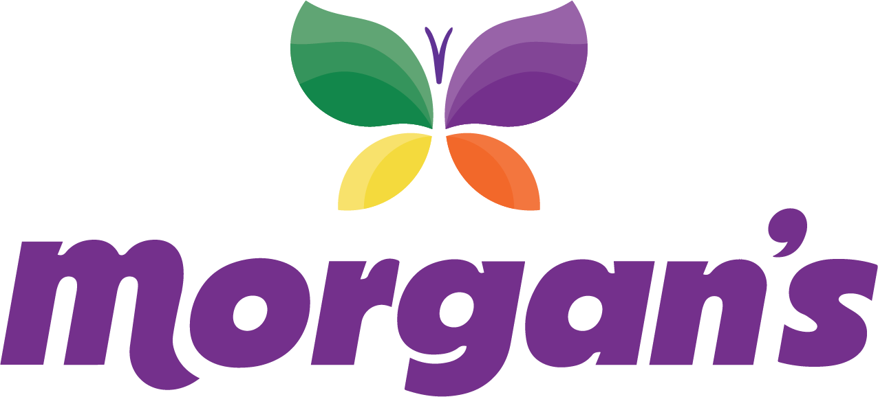 Morgans.Master.Brand_New.Logo_Color