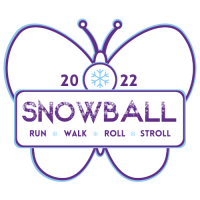 Snowball Logo FINAL - Edited
