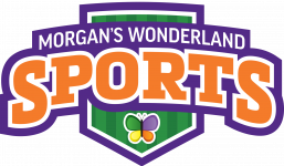 cropped-MorgansWonderlandSports-Logo-2.png